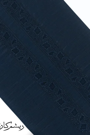 Resham Kari Collection - (2 Piece) Unstitched