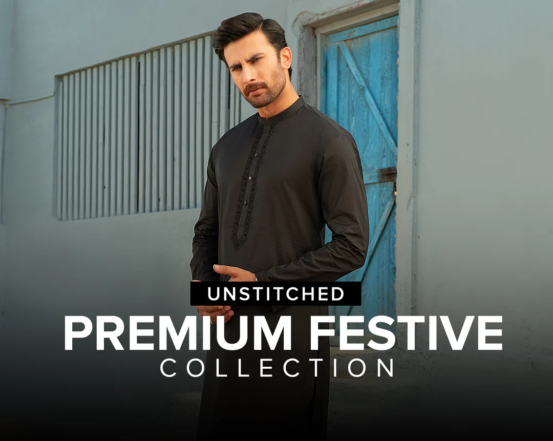 3_97ea2e8a-01aa-4b99-ba85-75388ed1b330_1080x