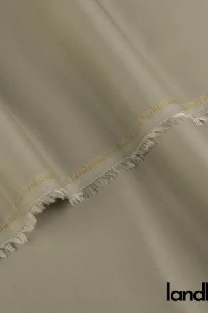 Land Lord – 100% Cotton (4.5 Mtr)