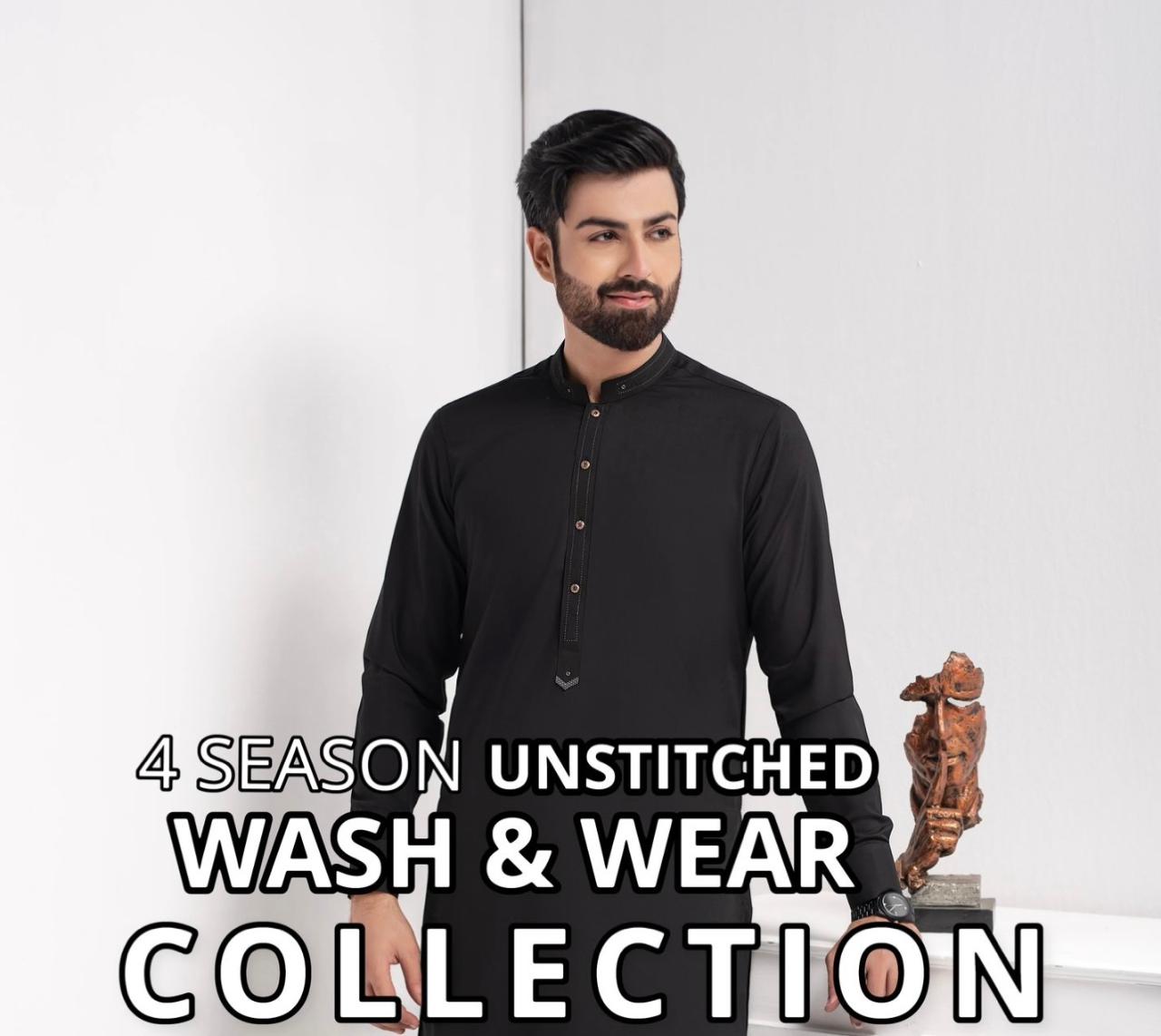 WhatsApp Image 2025-09-05 at 9.15.05 PM