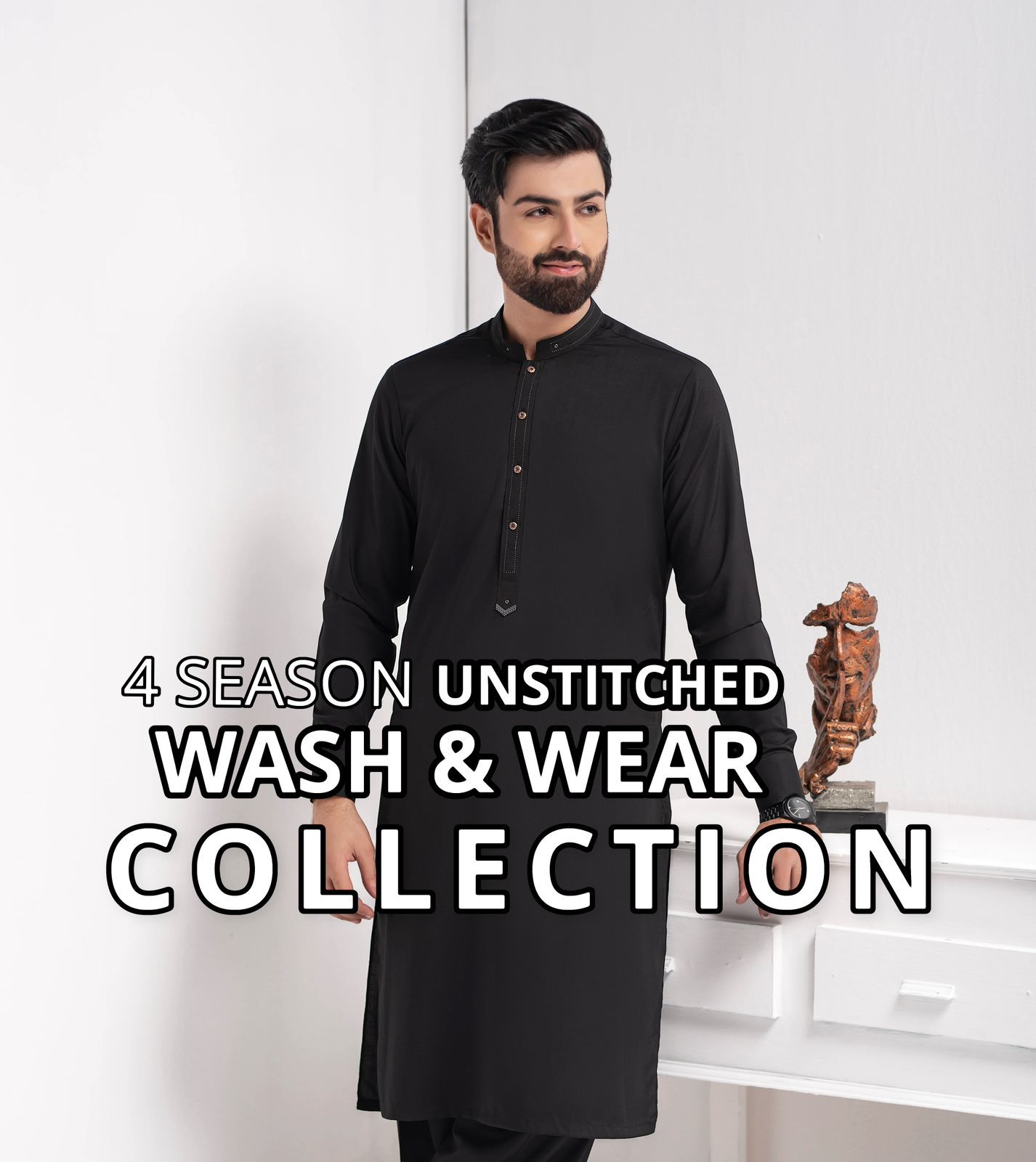 WhatsApp Image 2025-09-06 at 7.21.56 PM