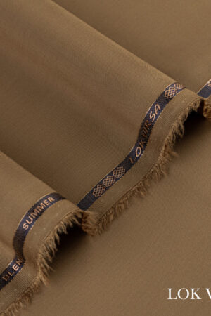 Lok Virsa - Summer Wash & Wear (4.5 Mtr)